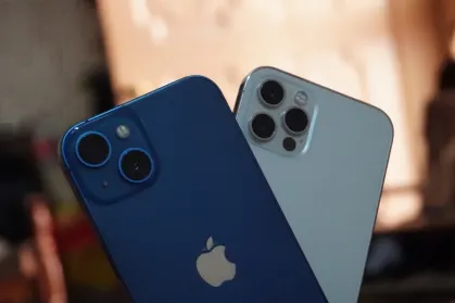 カジノ ロコ ジョーカー モバイルアプリ